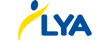Grupo Lya